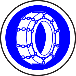 B26 Equipements spéciaux