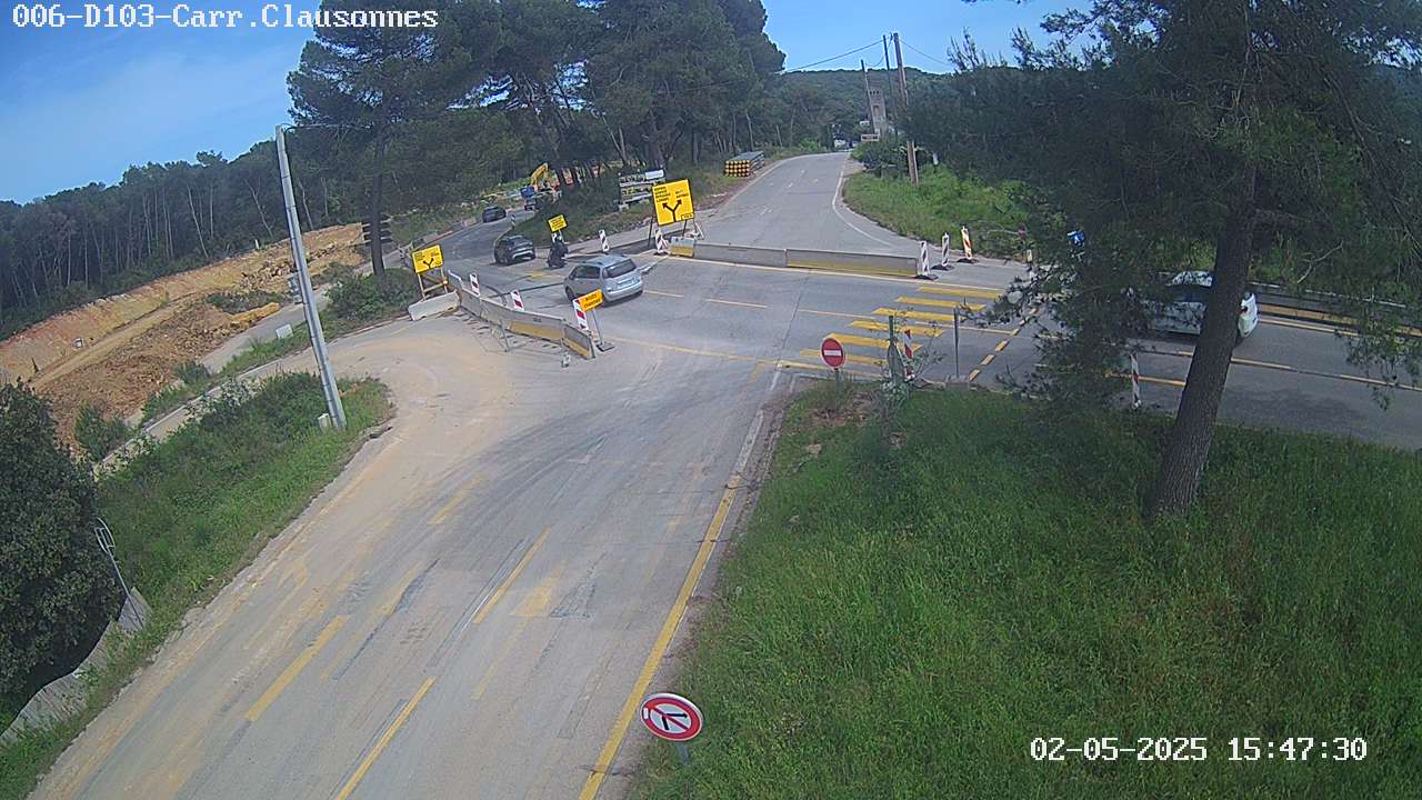 Image 5